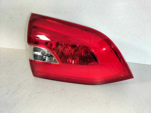 LAMPA FAR ZADNJA  ZADNJI LIJEVA STRANA PEUGEOT 308 II T9 13- KARAVAN