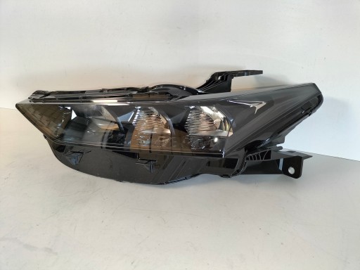 LAMPA FAR PREDNJA LIJEVA STRANA CITROEN DS4 II CROSSBACK 21- FULL LED