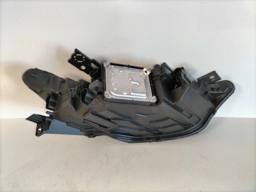 LAMPA FAR PREDNJA LIJEVA STRANA CITROEN DS4 II CROSSBACK 21- FULL LED