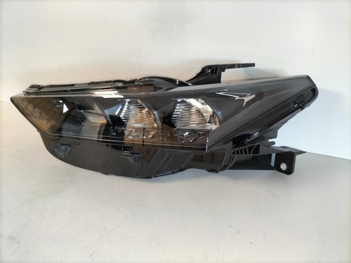 LAMPA FAR PREDNJA LIJEVA STRANA CITROEN DS4 II CROSSBACK 21- FULL LED
