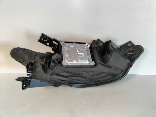 LAMPA FAR PREDNJA LIJEVA STRANA CITROEN DS4 II CROSSBACK 21- FULL LED