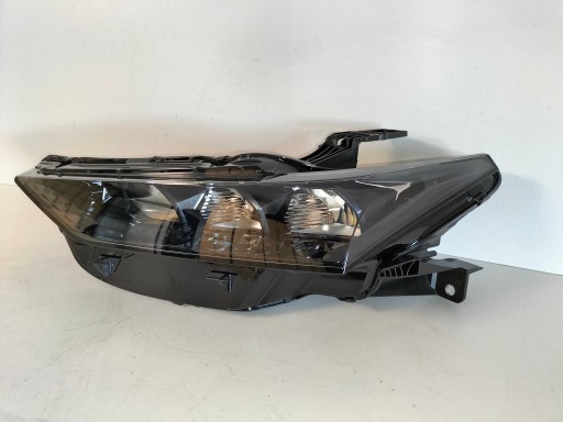 LAMPA FAR PREDNJA LIJEVA STRANA CITROEN DS4 II CROSSBACK 21- FULL LED