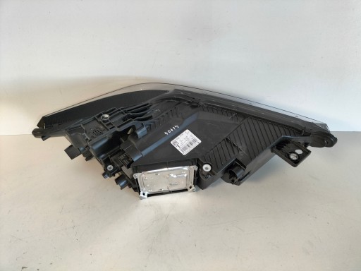 LAMPA FAR PREDNJA LIJEVA STRANA CITROEN DS4 II CROSSBACK 21- FULL LED
