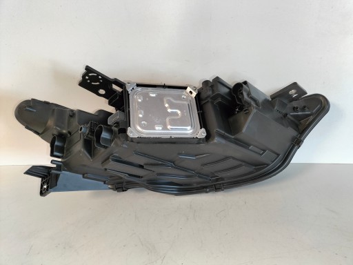 LAMPA FAR PREDNJA LIJEVA STRANA CITROEN DS4 II CROSSBACK 21- FULL LED