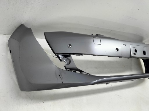 BRANIK PREDNJA STRANA PEUGEOT 508 II 18-