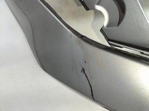 BRANIK PREDNJA STRANA PEUGEOT 508 II 18-