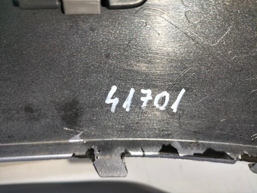 BRANIK PREDNJA STRANA PEUGEOT 508 II 18-