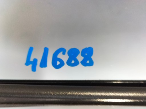 RETROVIZOR LIJEVA ELEKTRIČNO FIAT DOBLO II 10- OPEL COMBO D 12-