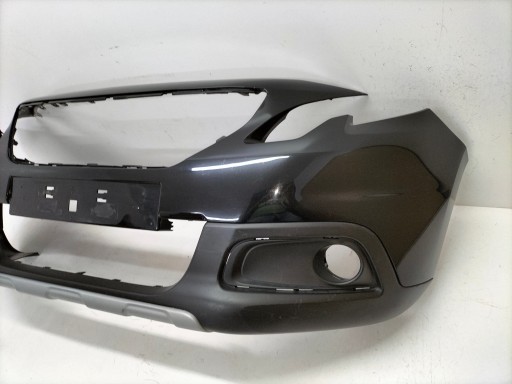 BRANIK PREDNJA STRANA PEUGEOT 2008 REDIZAJN 16- BRANIK PREDNJA STRANA PEUGEOT 2008 REDIZAJN 16-