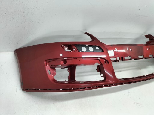 BRANIK PREDNJA STRANA VW GOLF 5 V KARAVAN 05- JETTA II 05-10