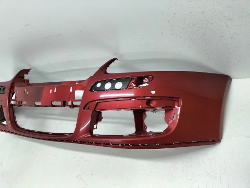 BRANIK PREDNJA STRANA VW GOLF 5 V KARAVAN 05- JETTA II 05-10