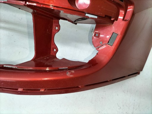 BRANIK PREDNJA STRANA VW GOLF 5 V KARAVAN 05- JETTA II 05-10
