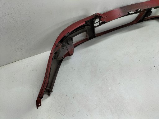 BRANIK PREDNJA STRANA VW GOLF 5 V KARAVAN 05- JETTA II 05-10