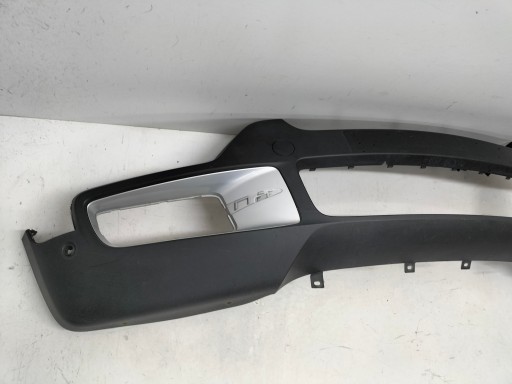 BRANIK PREDNJA STRANA BMW X5 E70 06-10 BRANIK PREDNJA STRANA BMW X5 E70 06-10