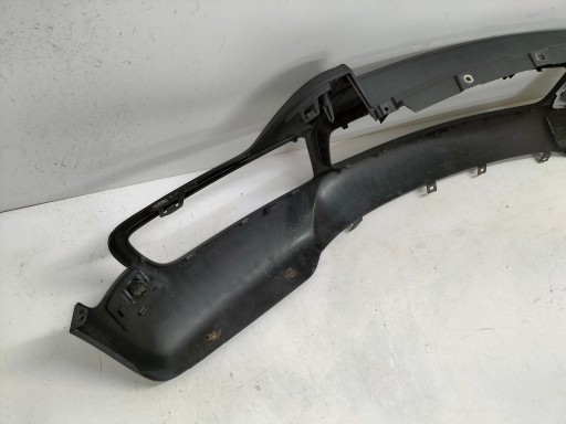 BRANIK PREDNJA STRANA BMW X5 E70 06-10 BRANIK PREDNJA STRANA BMW X5 E70 06-10