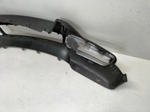 BRANIK PREDNJA STRANA BMW X5 E70 06-10 BRANIK PREDNJA STRANA BMW X5 E70 06-10