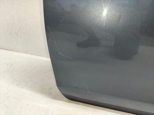 VRATA PREDNJA STRANA LIJEVA SUBARU LEVORG 14- VRATA PREDNJA STRANA LIJEVA SUBARU LEVORG 14-
