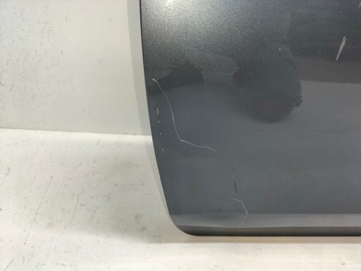 VRATA PREDNJA STRANA LIJEVA SUBARU LEVORG 14- VRATA PREDNJA STRANA LIJEVA SUBARU LEVORG 14-