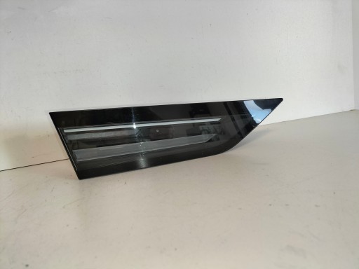 LAMPA FAR ZADNJA ZADNJI LIJEVA STRANA RENAULT SCENIC V E-TECH 24- LAMPA FAR ZADNJA ZADNJI LIJEVA STRANA RENAULT SCENIC V E-TECH 24-