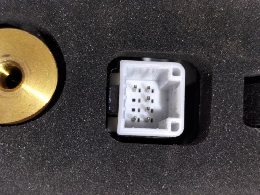 LAMPA FAR ZADNJA ZADNJI LIJEVA STRANA RENAULT SCENIC V E-TECH 24- LAMPA FAR ZADNJA ZADNJI LIJEVA STRANA RENAULT SCENIC V E-TECH 24-