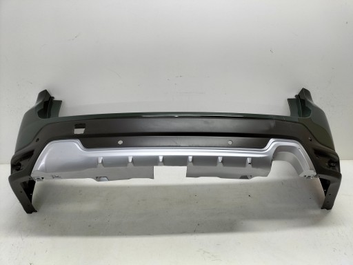 BRANIK ZADNJI SUBARU FORESTER 5 V 18-