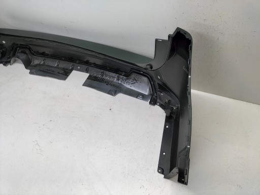 BRANIK ZADNJI SUBARU FORESTER 5 V 18-