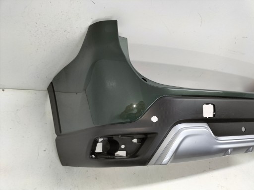 BRANIK ZADNJI SUBARU FORESTER 5 V 18-