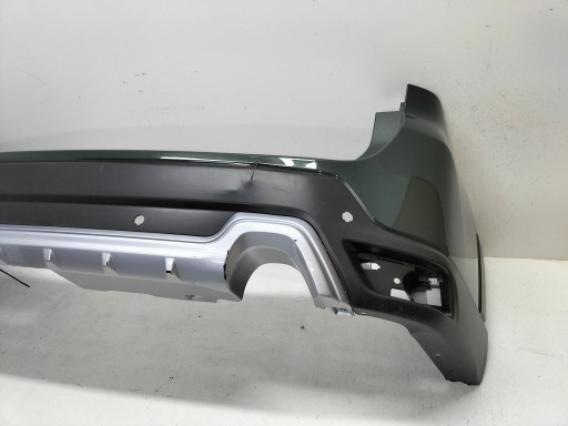 BRANIK ZADNJI SUBARU FORESTER 5 V 18-