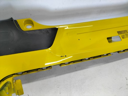 BRANIK ZADNJI CITROEN C4 CACTUS 14- BRANIK ZADNJI CITROEN C4 CACTUS 14-