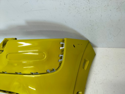 BRANIK ZADNJI CITROEN C4 CACTUS 14- BRANIK ZADNJI CITROEN C4 CACTUS 14-