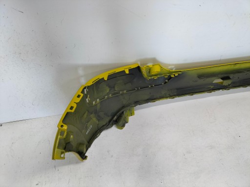 BRANIK ZADNJI CITROEN C4 CACTUS 14- BRANIK ZADNJI CITROEN C4 CACTUS 14-