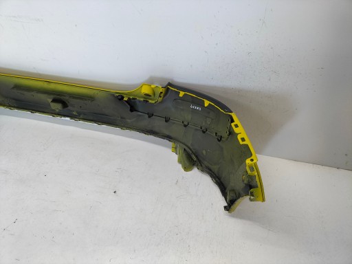 BRANIK ZADNJI CITROEN C4 CACTUS 14- BRANIK ZADNJI CITROEN C4 CACTUS 14-