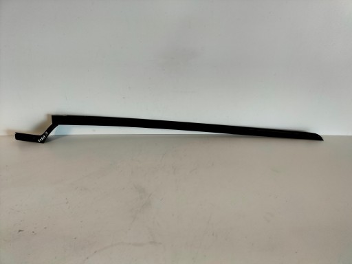 LAJSNA PROZOR PREDNJE ŠOFER ŠAJBA LIJEVA STRANA PINOVA KIA SPORTAGE 5 V 21-25