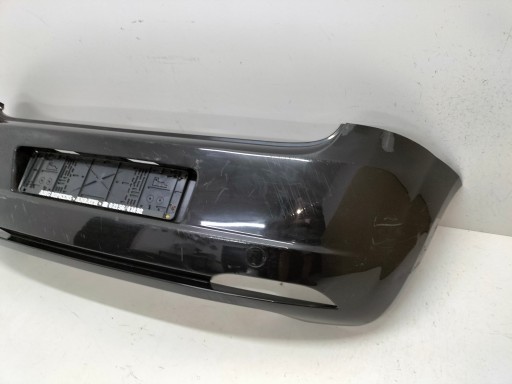 BRANIK ZADNJI FIAT GRANDE PUNTO 05-12