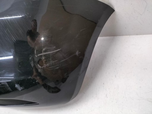 BRANIK ZADNJI FIAT GRANDE PUNTO 05-12