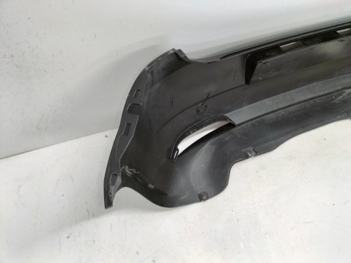 BRANIK ZADNJI FIAT GRANDE PUNTO 05-12