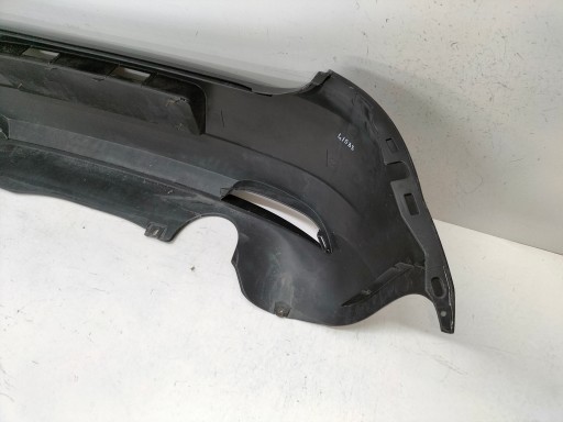 BRANIK ZADNJI FIAT GRANDE PUNTO 05-12