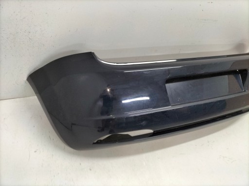 BRANIK ZADNJI FIAT GRANDE PUNTO 05-12