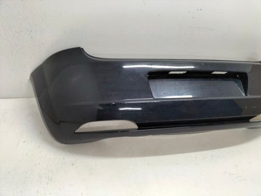 BRANIK ZADNJI FIAT GRANDE PUNTO 05-12