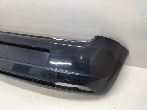 BRANIK ZADNJI FIAT GRANDE PUNTO 05-12