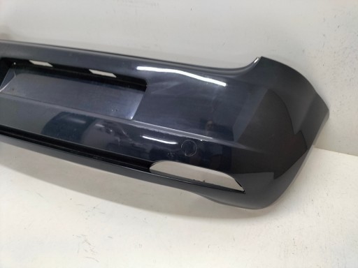 BRANIK ZADNJI FIAT GRANDE PUNTO 05-12