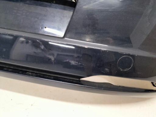 BRANIK ZADNJI FIAT GRANDE PUNTO 05-12