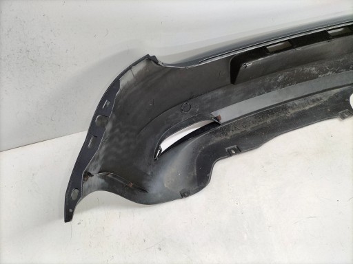 BRANIK ZADNJI FIAT GRANDE PUNTO 05-12