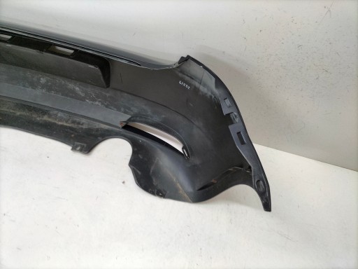 BRANIK ZADNJI FIAT GRANDE PUNTO 05-12