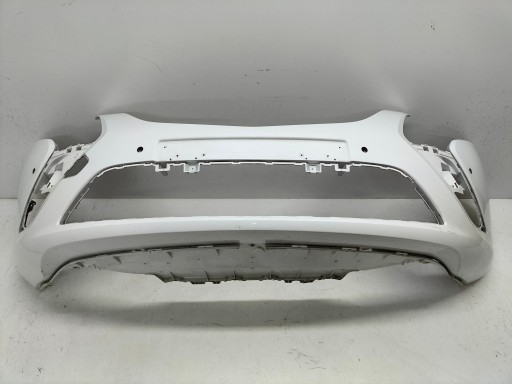 BRANIK PREDNJA STRANA OPEL ZAFIRA C 11-16