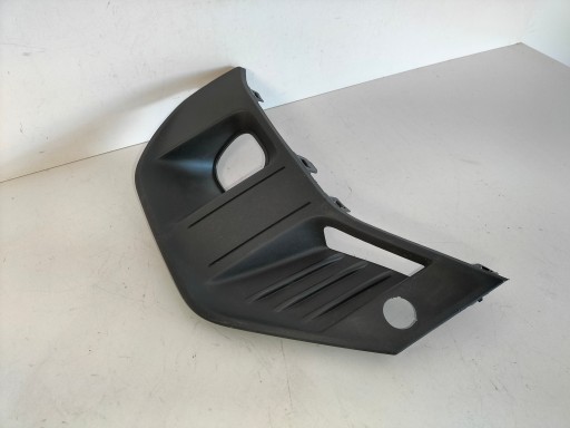 MASKA MREŽICA BRANIKA PREDNJA STRANA LIJEVA FORD TOURNEO COURIER II 24-