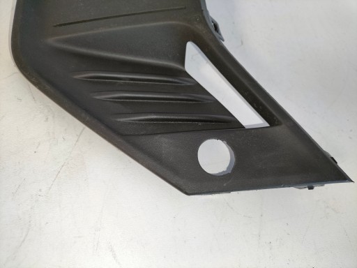 MASKA MREŽICA BRANIKA PREDNJA STRANA LIJEVA FORD TOURNEO COURIER II 24-