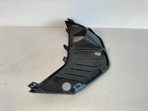 MASKA MREŽICA BRANIKA PREDNJA STRANA LIJEVA FORD TOURNEO COURIER II 24-