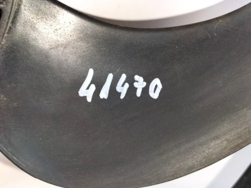 VENTILATOR VENTILATORA HLADNJAKA PEUGEOT 208 II 2008 19- OPEL CORSA F VENTILATOR VENTILATORA HLADNJAKA PEUGEOT 208 II 2008 19- OPEL CORSA F