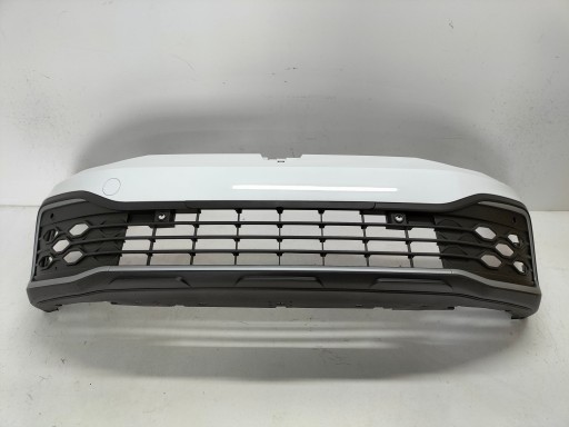 BRANIK PREDNJA STRANA VW GOLF 8 VIII 20-24 ALLTRACK
